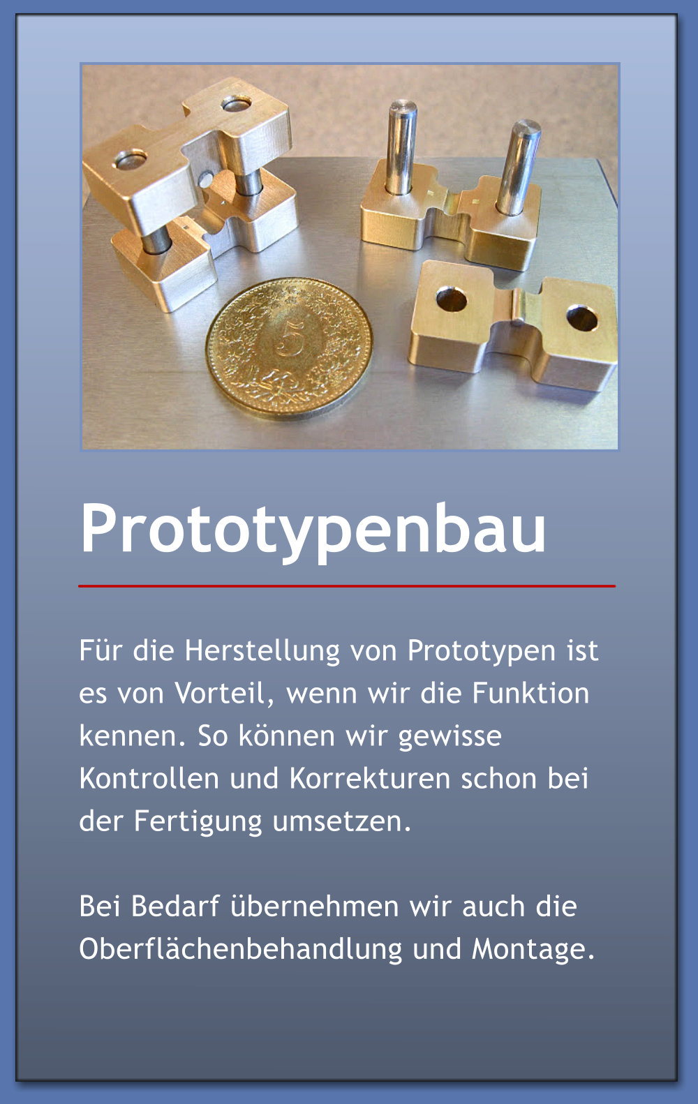 images/uebersicht/Prototypenbau.jpg